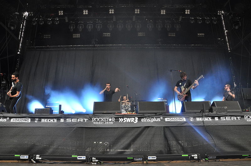 File:Karnivool Rock am Ring 2014 (23).JPG