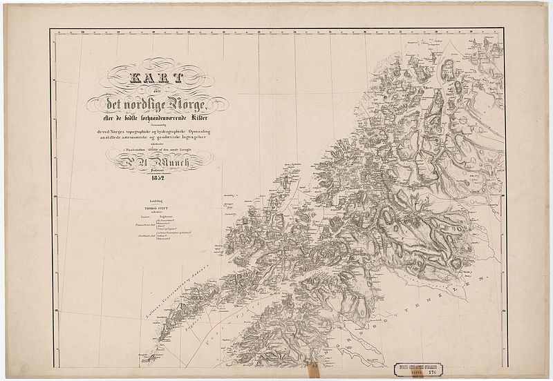 File:Kart over det nordlige Norge (nord) 170-n, 1852.jpg