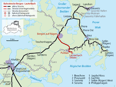 Mapa przebiegu linii kolejowej 6775[1]