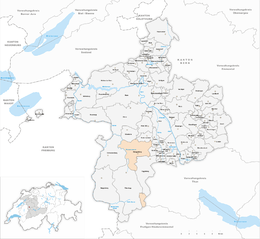Karte Gemeinde Rüeggisberg 2017.png