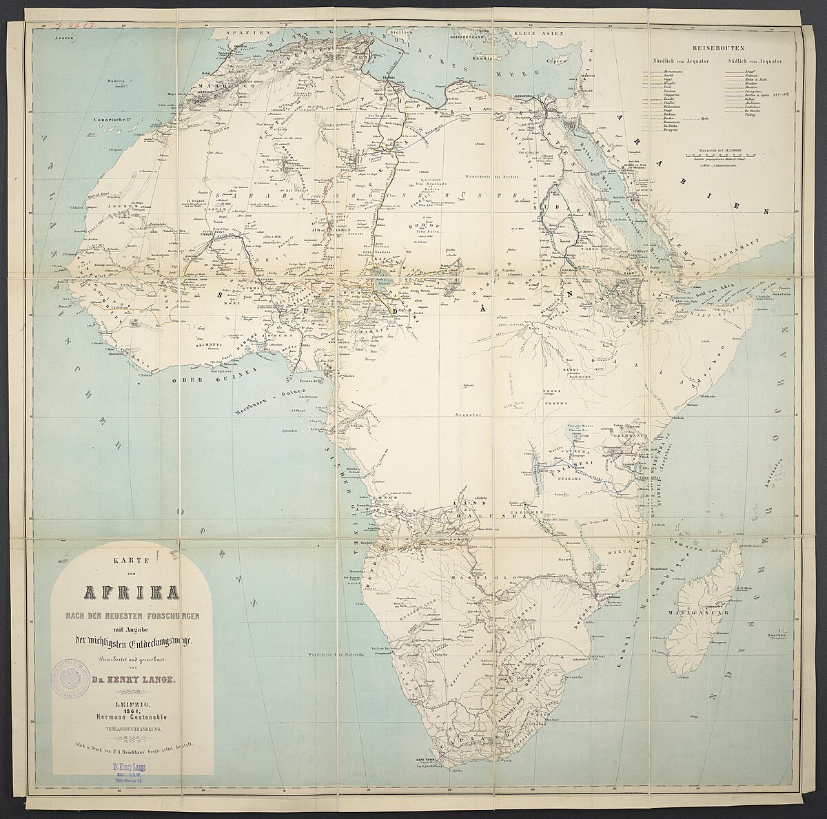 File Karte Von Afrika Jpg Wikimedia Commons