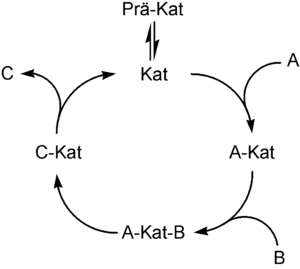 Katalysezyklus.png