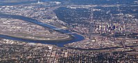 Thumbnail for I-670 Viaduct