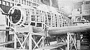 Thumbnail for Kawasaki Ki-88