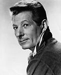 Danny Kaye için küçük resim