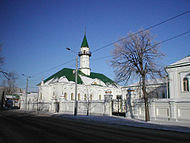 Kazan-marjani-msq-w2.jpg