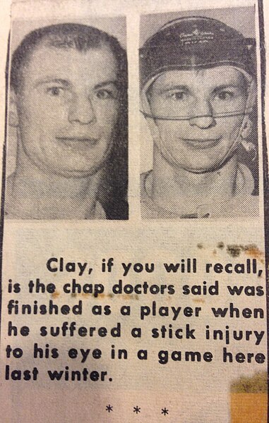 File:Ken Clay 1964.jpg