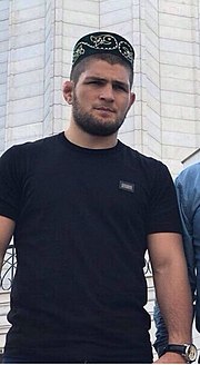 Thumbnail for File:Khabib nurmagomedov abdulmanapovich.jpg