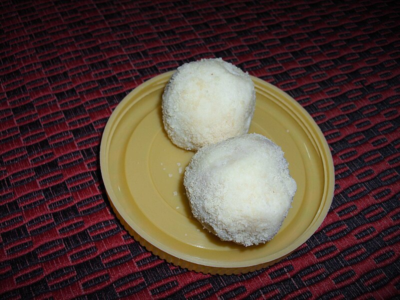 File:Kheer Kodom 1.JPG