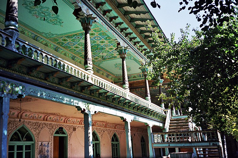 Khonakhan Mosque, Margilan (496142).jpg