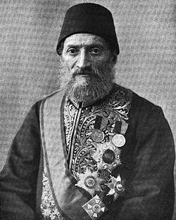Kibrisli Kamil Pasha.jpg