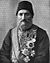 Kıbrıslı Mehmet Kamil Pasha