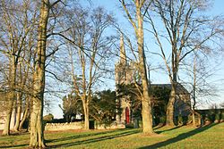 KilberryChurch4081.jpg