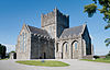 St Brigid's Cathedral