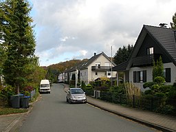 Kilian-Kirchhoff-Straße01