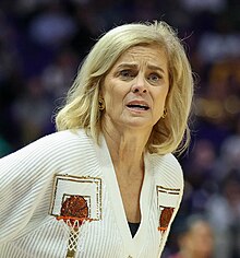 Kim Mulkey 2024 (cropped).jpg