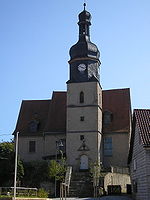 Church Ilmenau-Roda.JPG