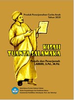 Thumbnail for File:Kisah Tuanta Salamaka.pdf