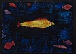 Klee yang goldfish.jpg