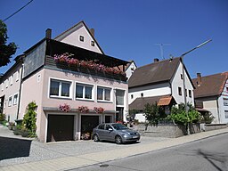 Kleinhaslach 1