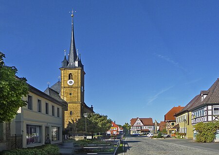 Kleukheim 02