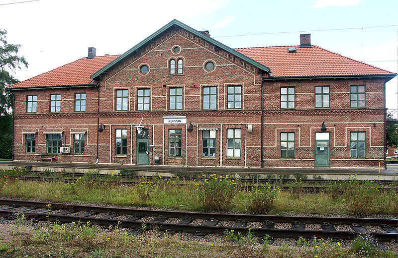 File:Klippan Railway Station-1.jpg