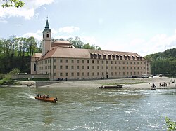 Kloster weltenbourg 2.JPG