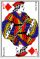 Knight of diamonds en.svg