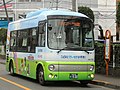 Kodaira City Community Bus 02.jpg