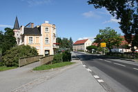 Kodersdorf