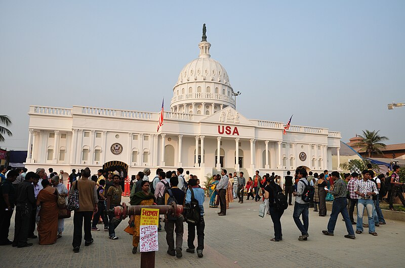 File:Kolkata Book Fair 2011 - India 2011-02-04 0480.JPG