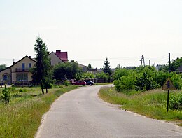 Bilgi Kutusu'ndaki görüntü.