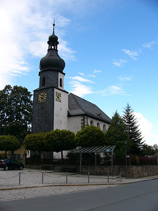 Konradsreuth Kirche 063