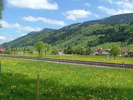 Konstanzer Tal panoramio (1)