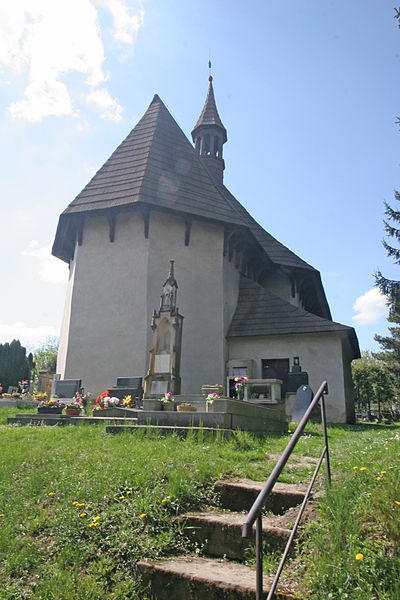 File:Kostel sv. Václava (Kozojedy) 01.JPG