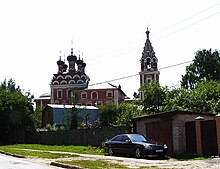 Kotelniki-Kazan.jpg