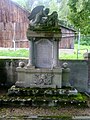 image=File:Kriegerdenkmal Friedhof Erfeld.jpg