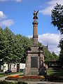 Kriegerdenkmal Heiligenstadt.JPG