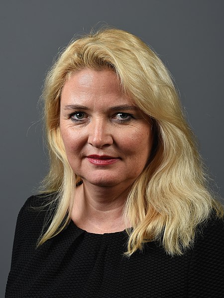 File:Kristin Brinker, AfD (Martin Rulsch) 2017-11-16.jpg