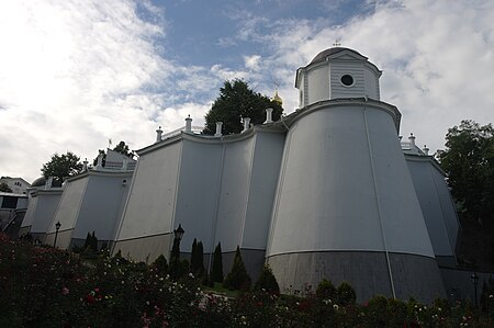 Tập_tin:Kyiv_Kyiv_Pechersk_Lavra_70.JPG