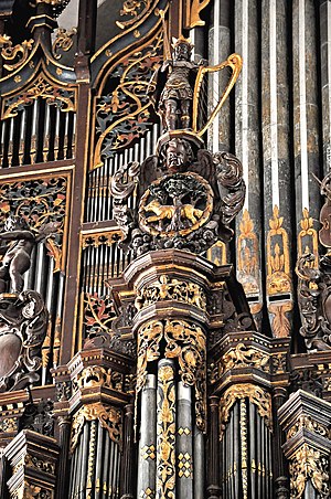 Lübeck Jakobi Große Orgel3.JPG