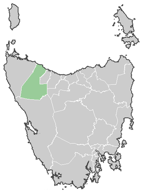 Waratah-Wynyard Council