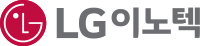 LG Innotek logo (korean).svg