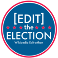 LIB Edit-the-Election Icon.png