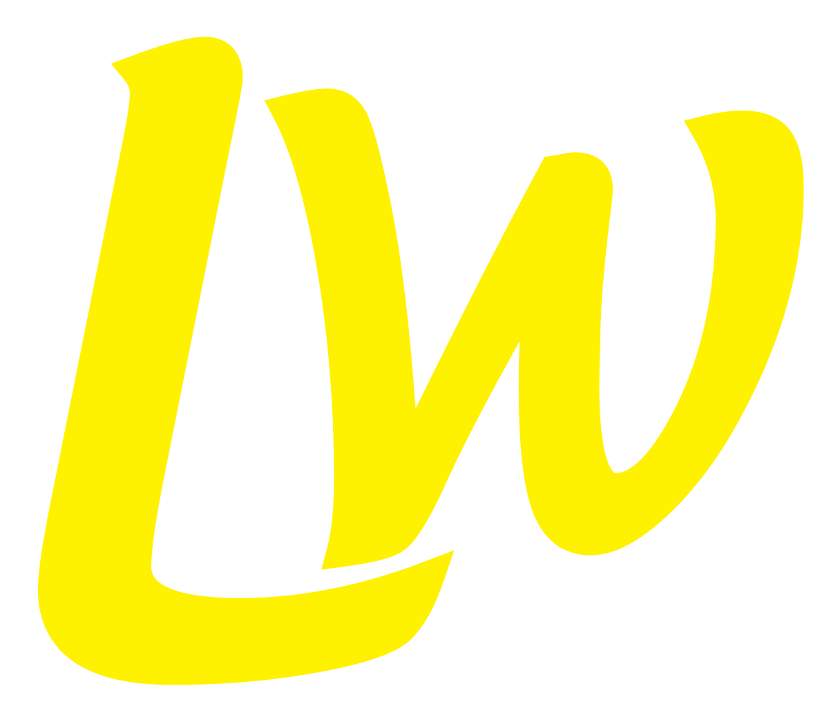 1200px LW_Stores_Logo