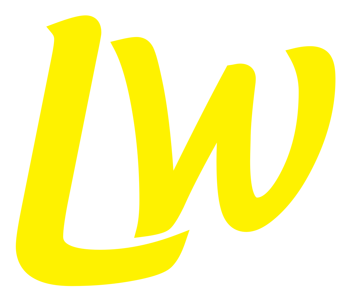 File:Western Union logo.svg - Wikimedia Commons