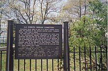 Current photo LaPointe Indian Cemetery 2.jpg