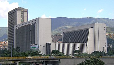 Dotaxe is utcaxe ke Medellín