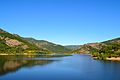 Lac de retenue Verne 2013 02.JPG