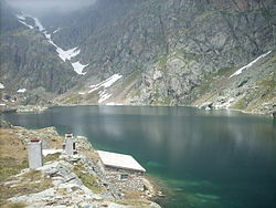 Lago Campelli superiore.jpg 